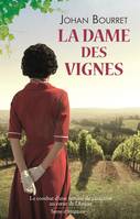 La dame des vignes