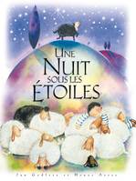 Une nuit sous les étoiles