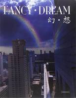 Fancy Dream /anglais