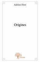 Origines