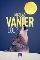 Loup, Roman