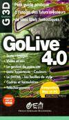 Golive 4.0