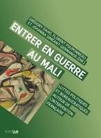 Entrer en guerre au Mali, Luttes politiques et bureaucratiques autour de l'intervention française