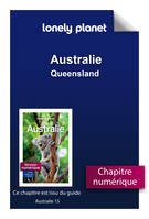 Australie - Queensland