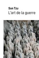 L'art de la guerre