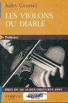 Les violons du diable