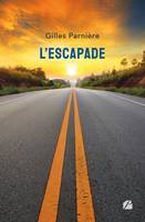 L'escapade