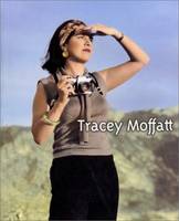 TRACEY MOFFATT - Catalogue d'exposition, exposition organisée... par la Fundació La Caixa, Barcelone et le Centre national de la photographie, Paris, 20 mai-18 juillet 1999, Centre cultural de la Fundació La Caixa... Barcelone, 30 juillet-3 octobre 199...