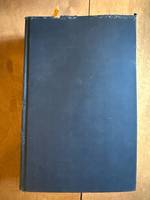 Les rois maudits (edition complète en un seul volume), roman historique
