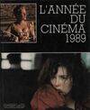 L'Année du cinéma 1989 -n 13-