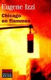 Chicago en flammes