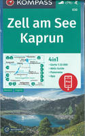 030 ZELL AM SEE - KAPRUN