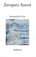 JOURNAL DE L AIR