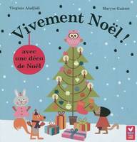 Vivement Noël !