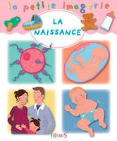 La naissance