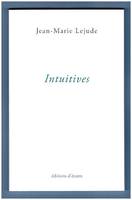 Intuitives