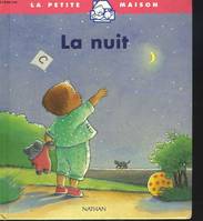 LA NUIT