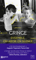 Ensemble, on aboie en silence, 