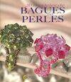 20 modèles de bagues en perles