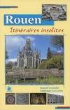 rouen itineraires insolites