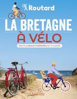 La Bretagne à vélo, Nos 20 plus beaux itinéraires
