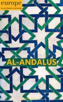 Al Andalus, n° 1133-1134 septembre-octobre 2023