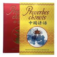 Proverbes chinois