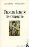 Un jeune homme de compagnie