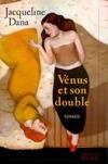 Vénus et son double