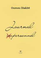 Journal impersonnel