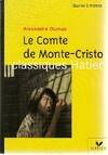 O&T - Dumas (Alexandre), Le Comte de Monte-Cristo