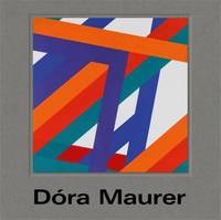 Dóra Maurer, [exhibition, london, tate modern, 5 august 2019 to 5 july 2020]