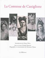 La Comtesse de Castiglione