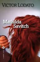 Mathilda Savitch