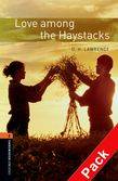 Love Among The Haystacks