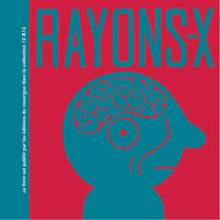 Rayons-X