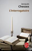 L'Interrogatoire