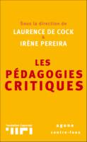 Les Pédagogies critiques