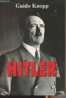 Hitler