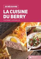 La cuisine du Berry