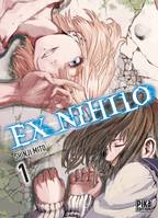 1, Ex Nihilo T01