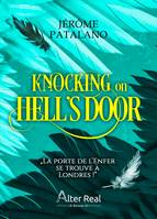 Knocking on Hell's Door