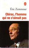 L'Homme qui ne s'aimait pas