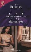 la chambre des delices