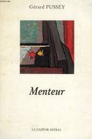 Menteur