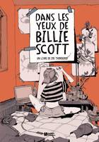 Dans les Yeux de Billie Scott