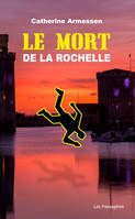 Le mort de la Rochelle