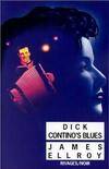 Dick Contino's Blues, nouvelles