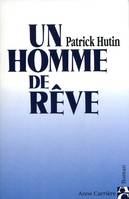 Un homme de rêve