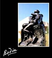 Rodin 1984